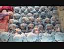 がんばらないUFOキャッチャー43.mp4