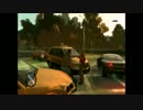 【GTA4】 女二人が実況プレイ　part.19