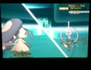【ポケモンＸＹ実況】 科学の力ってすげー！３　【妖精統一】　後偏