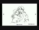 THEスナイパー~君は闇の向こうに何が見える?~　実況プレイ最終話