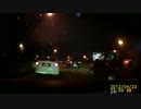 マレーシアの交通事故集