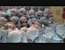 がんばらないUFOキャッチャー44.mp4