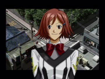 【実況】春香先生マジ天使 ガンパレード・マーチを実況プレイPart13