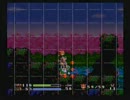 【ゲーム実況】星屑の俺たちとBUSHI青龍伝　その31【SFC】
