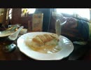 Ｎｉｎｊａまったり君でライダーｽﾞカフェ【ＭＡＣＨⅢ】へ行ってみた