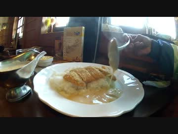 Ｎｉｎｊａまったり君でライダーｽﾞカフェ【ＭＡＣＨⅢ】へ行ってみた