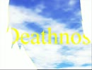 Deathnos