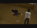 【 Apart☆Men's 】第五話 前半