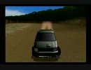 約7年ぶりにチョロQHG3 プレイ動画 #1