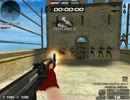 SuddenAttack 2013-12-02 17-03-46-454.mp4