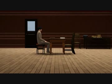 人気の 笑の大学 動画 2本 ニコニコ動画