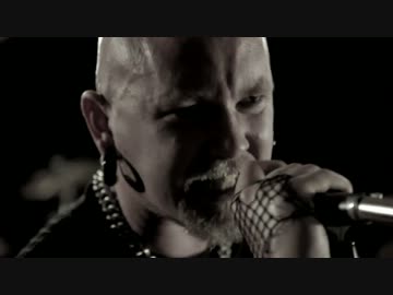 【高画質】洋楽メタル紹介【788】　Illnath - Ravenous Crows