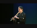 松巌軒鈴慕 / 善養寺惠介 Shoganken Reibo / Keisuke ZENYOUZI