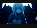 画質てすと