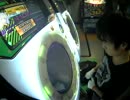 【maimai】 F*akfk 12/02 18:24 Nerverakes Master