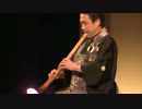 霧海ぢ / 善養寺恵介 Mukaizi / Keisuke ZENYOUZI
