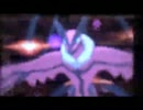 【ポケモンY】Nさんがカロス地方に遠征にいったようです　40匹目【実況】