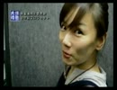 朱雀連向上委員会