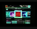 【CROSS×BEATS】DYNAMITE SENSATION(STANDARD) 85%