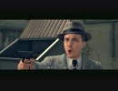 【L.A.NOIRE】誰を信じる！？迷推理で真実を掴め！【初見実況】Part66