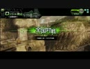 【S5】金欠ボーダーの週末奮闘記【その弐拾九】