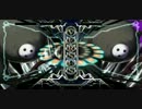 量産型アラクネのランクマ　part5