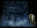 【零~月蝕の仮面~】個人的良曲その６【ゼロの調律(英語ver.)】