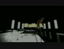 【MMDワンピ】ローに踊ってもらった『Scream』