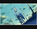 【ニコカラ】ちいさな飴玉【on vocal】