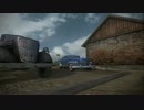 【WoT】男だって戦車道弐拾弐戦地目【実況】