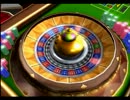 【実況】 ドラクエ８　初見でがんばる！part78