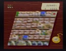 目指せ1億人Simcity実況　MAP001-2