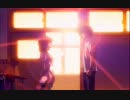 【オケアレ×ボカロ×ＭＡＤ】朋也の卒業、渚の友達