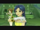 【育てる、アイドル】アイドルマスター2【実況プレイ】part3