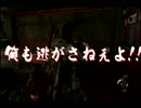 寝る前手前にThe Last of Usを実況　第19夜