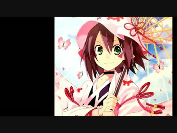 車載動画BGM集 ２年あけちゃったその１７