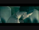 バケモノなんて怖くない！バイオ5二人実況プレイpart11後編