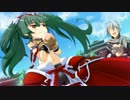 三極姫3 魏ルート　その15