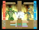 エロＤＶＤから生命を誕生させるゲームを実況プレイすんぜ part13