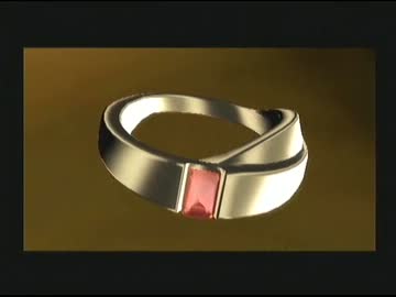 【龍が如く】初めての世界で頑張って生きぬく【実況】その３８