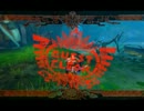 【MH4】 集★2　原生林の採取ツアー【偽トロ】②⑧