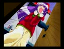 【実況】タイトルからヤンデレ臭のするゲーム　ずっといっしょ　Part05