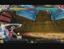 11/29 立川♂5BBCP固定3on戦 part2
