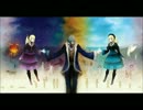 Sound Horizonのタイトルコールのまとめ