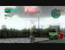 【地球防衛軍4】おっさん達でも地球を救い隊！Part36【実況】