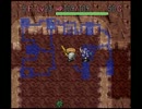 SFC版　風来のシレン【装備品縛り】 3-2
