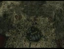《実況》人生に疲れてビビりな彼を「バイオハザード」へ追いやったpart33