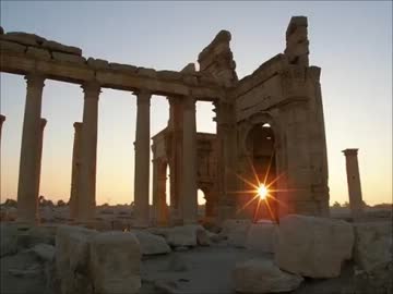 【作業用BGM】志方あきこを布教したい曲集・上級者編