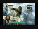 【真・三國無双5】夏侯惇の長い一日（4/4）