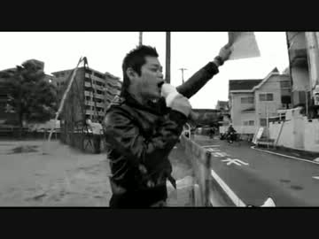 【告知応援】12/7,8 京都朝鮮学校裁判を支える会 発足集会